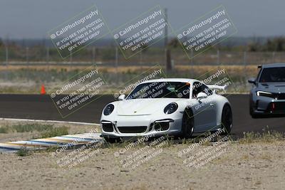 media/May-10-2025-Light Speed Track Events (Sat) [[c99cd30d1b]]/Red Group/Turn 9/